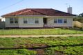 Property photo of 75 Cherry Avenue Mildura VIC 3500