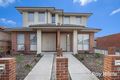 Property photo of 1/21 Stella Avenue Noble Park VIC 3174