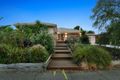 Property photo of 4 Grevillea Road Langwarrin VIC 3910