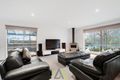 Property photo of 4 Grevillea Road Langwarrin VIC 3910