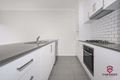 Property photo of 129 Bernard Heinze Avenue Moncrieff ACT 2914