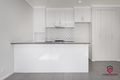 Property photo of 129 Bernard Heinze Avenue Moncrieff ACT 2914