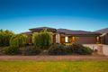 Property photo of 28 May Gibbs Circle Point Cook VIC 3030