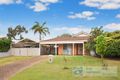 Property photo of 4 Pennyworth Ramble West Busselton WA 6280