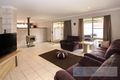 Property photo of 4 Pennyworth Ramble West Busselton WA 6280
