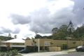 Property photo of 9/6 Gapap Street Tarragindi QLD 4121