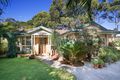 Property photo of 29A Turner Esplanade East Corrimal NSW 2518