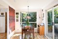 Property photo of 29A Turner Esplanade East Corrimal NSW 2518