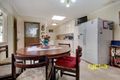 Property photo of 1 Inverleigh Court Meadow Heights VIC 3048