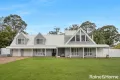 Property photo of 3 Lochaven Drive Bangalee NSW 2541