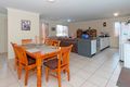 Property photo of 14 Jenny McMahon Court Goodna QLD 4300