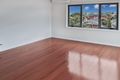 Property photo of 17/239 Great North Road Five Dock NSW 2046