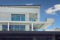 Property photo of 17/239 Great North Road Five Dock NSW 2046