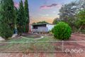 Property photo of 24 Studley Street Davoren Park SA 5113