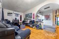 Property photo of 24 Studley Street Davoren Park SA 5113