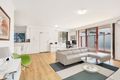 Property photo of 156/41 Rocklands Road Wollstonecraft NSW 2065