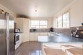 Property photo of 4 Drew Street East Devonport TAS 7310