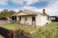 Property photo of 4 Drew Street East Devonport TAS 7310