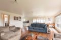 Property photo of 4 Drew Street East Devonport TAS 7310