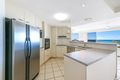 Property photo of 35/140-144 Alexandra Parade Alexandra Headland QLD 4572