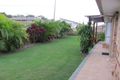 Property photo of 2 Taylor Street Eagleby QLD 4207