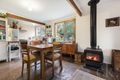 Property photo of 12 Main Road Mount Egerton VIC 3352