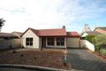 Property photo of 15 Tim Hunt Way Peterhead SA 5016