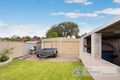 Property photo of 4 Pennyworth Ramble West Busselton WA 6280