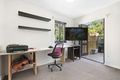 Property photo of 2/208A St Johns Road Forest Lodge NSW 2037
