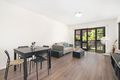 Property photo of 2/208A St Johns Road Forest Lodge NSW 2037