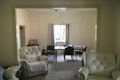 Property photo of 27 Millar Street Yarraman QLD 4614
