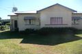Property photo of 27 Millar Street Yarraman QLD 4614