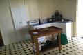 Property photo of 27 Millar Street Yarraman QLD 4614