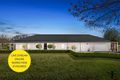 Property photo of 17 Grange Drive Lysterfield VIC 3156
