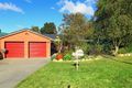 Property photo of 16 Lydon Crescent West Nowra NSW 2541