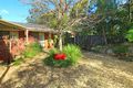 Property photo of 16 Lydon Crescent West Nowra NSW 2541