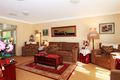 Property photo of 16 Lydon Crescent West Nowra NSW 2541