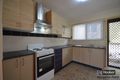 Property photo of 2/6 Princess Street Fairfield QLD 4103