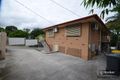 Property photo of 2/6 Princess Street Fairfield QLD 4103