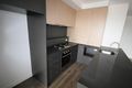 Property photo of 301/56 Nicholson Street Footscray VIC 3011