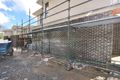 Property photo of 3/89 Nelson Road Box Hill North VIC 3129