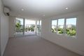 Property photo of 422/2 Palm Avenue Breakfast Point NSW 2137