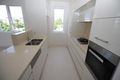 Property photo of 422/2 Palm Avenue Breakfast Point NSW 2137