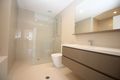 Property photo of 422/2 Palm Avenue Breakfast Point NSW 2137