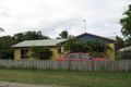 Property photo of 4 Sandpiper Court Slade Point QLD 4740