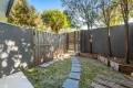 Property photo of 4/131 McDonald Street Mordialloc VIC 3195