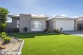 Property photo of 18 Horrocks Road Byford WA 6122