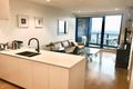 Property photo of 1004/443 Upper Heidelberg Road Ivanhoe VIC 3079