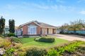 Property photo of 4 Strathmont Drive Strathalbyn SA 5255