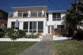 Property photo of 64 The Esplanade Cronulla NSW 2230
